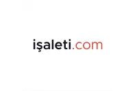 işaleti