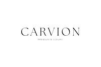 Carvion