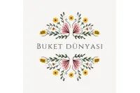 BUKET DÜNYASI