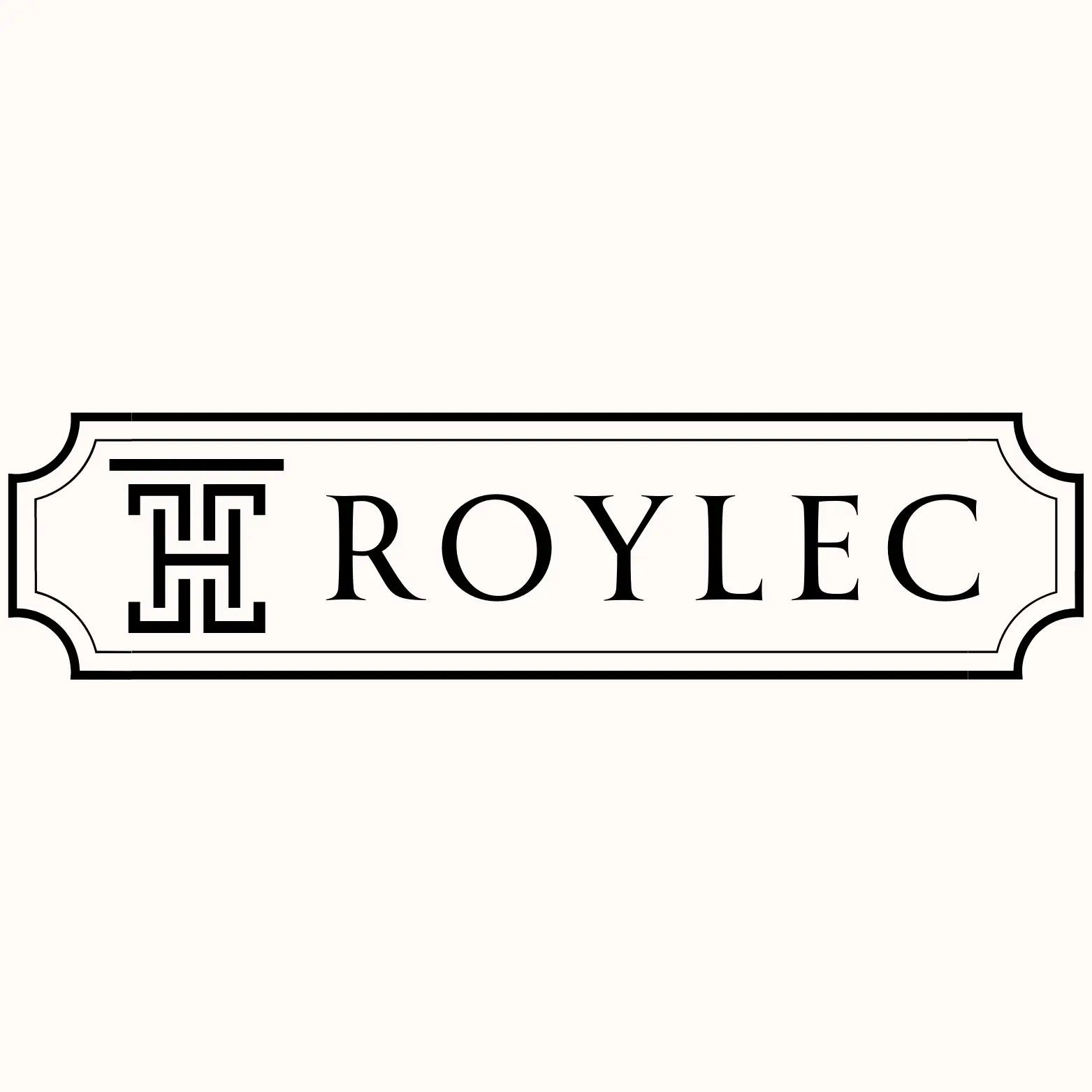 ROYLEC