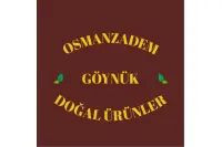Osmanzadem Göynük