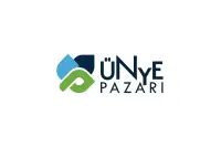 ÜNYE PAZARI