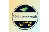 Utku Oto Branda