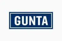 GUNTA