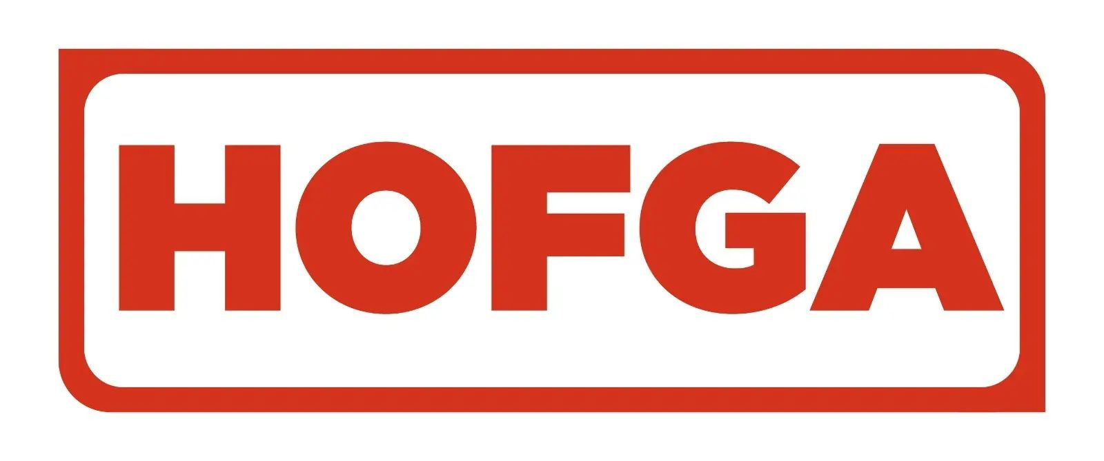 Hofga