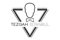 TEZGAH İSTANBUL