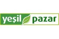 YEŞİL PAZAR