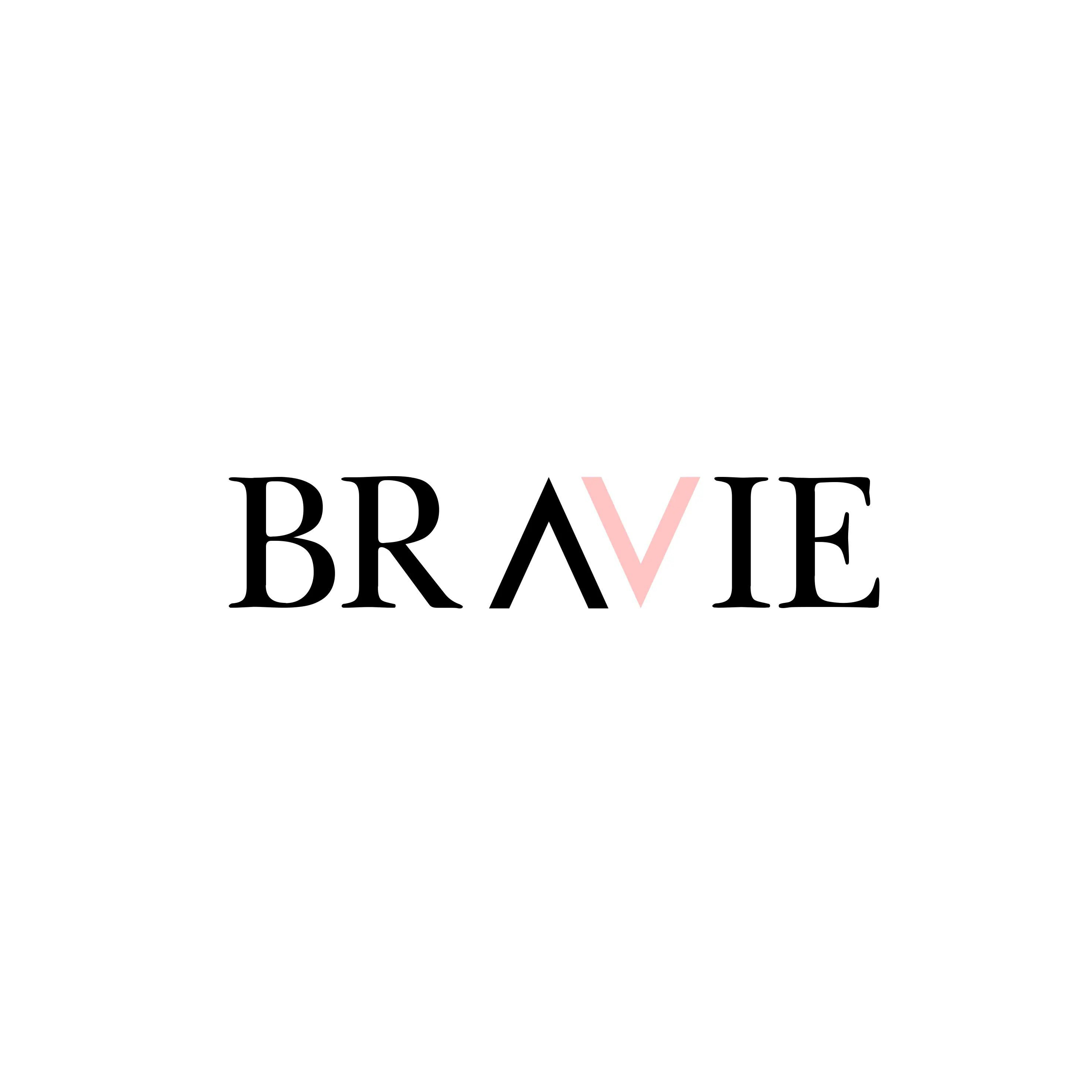 BRAVİE