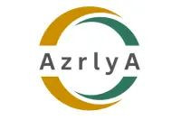 Azrlya