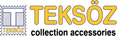 KOLEKSİYONMARKET