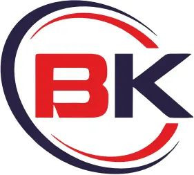 BozKar Yedek Parça