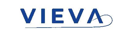 VIEVA