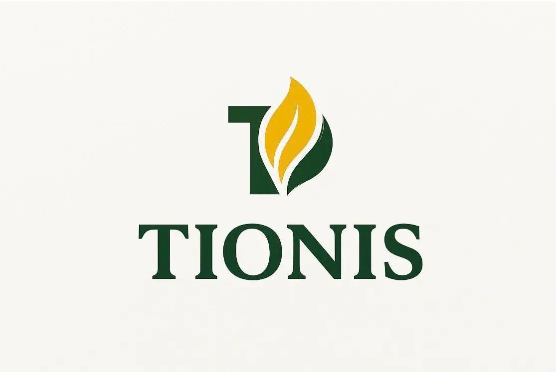 TİONİS