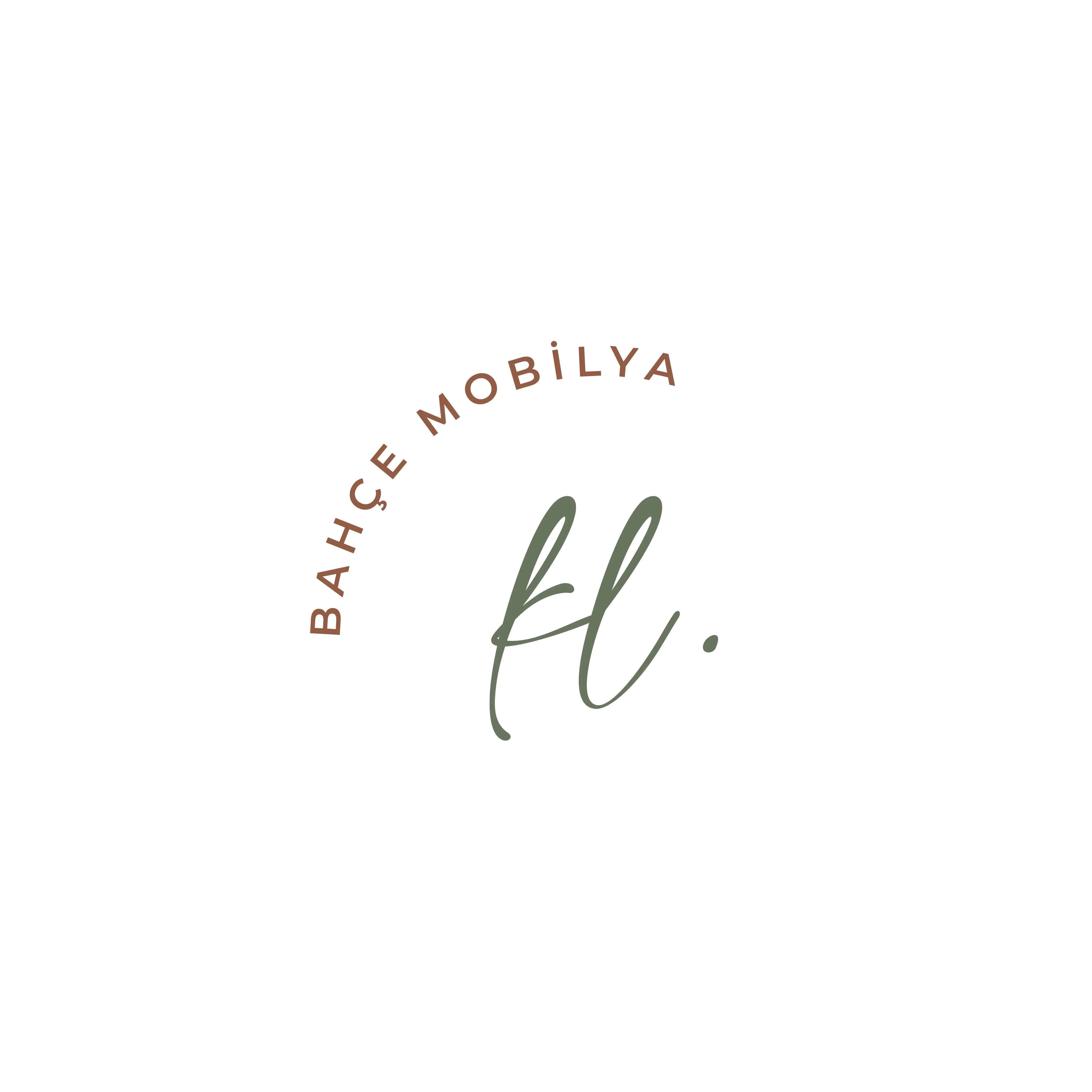 KL BAHÇE MOBİLYA