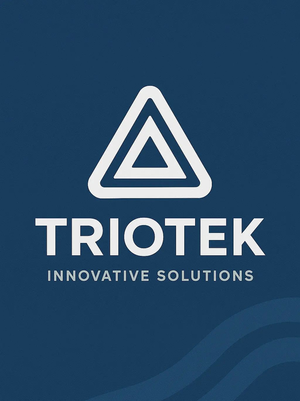 TRİOTEK TİCARET