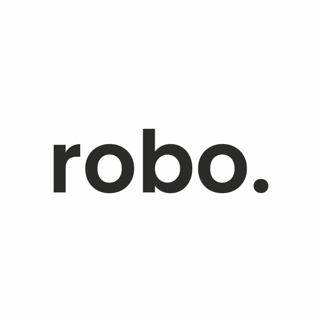 ROBO TÜRKİYE