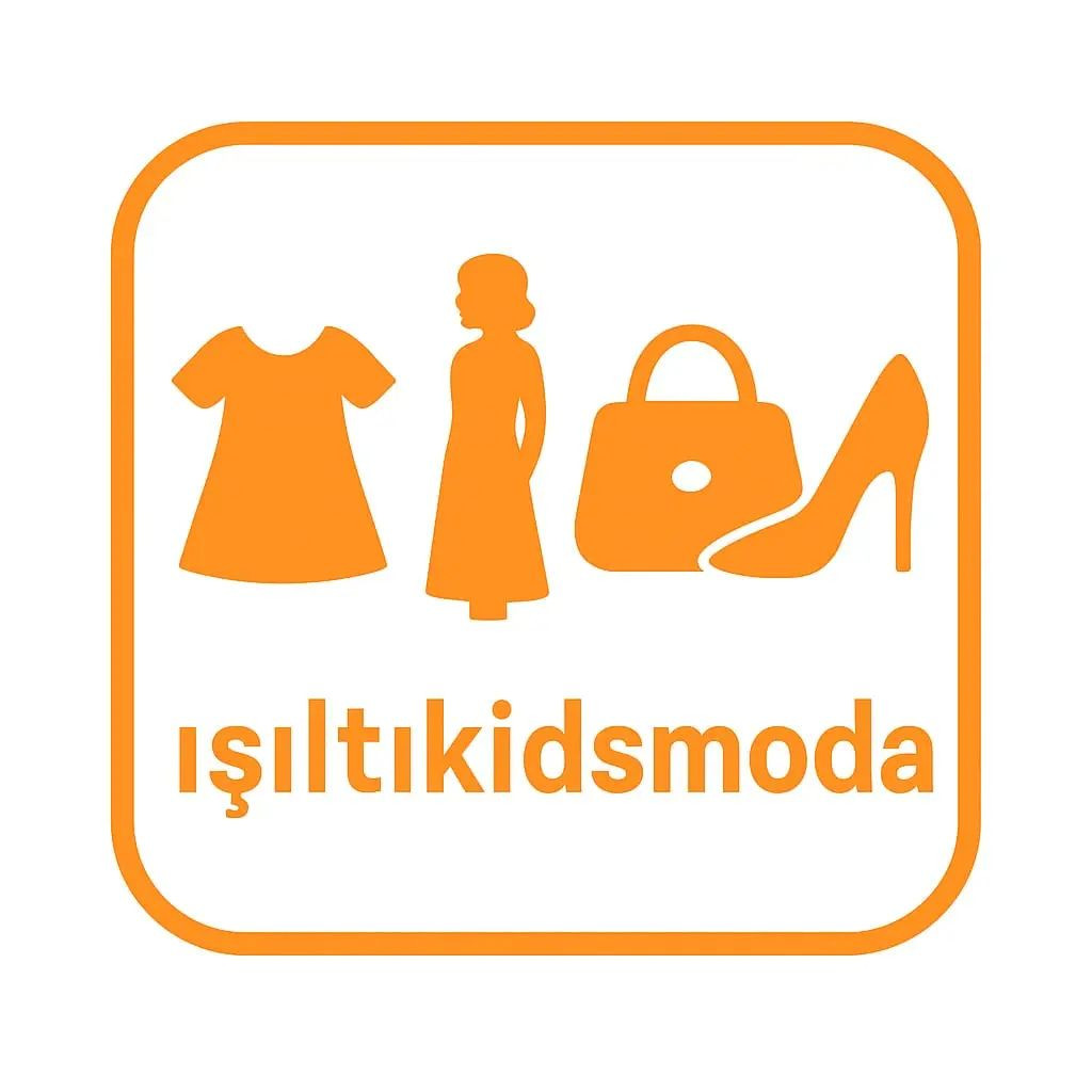 isiltikidsmoda
