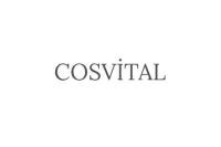 COSVİTAL