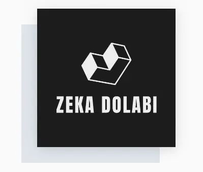 Zeka Dolabı