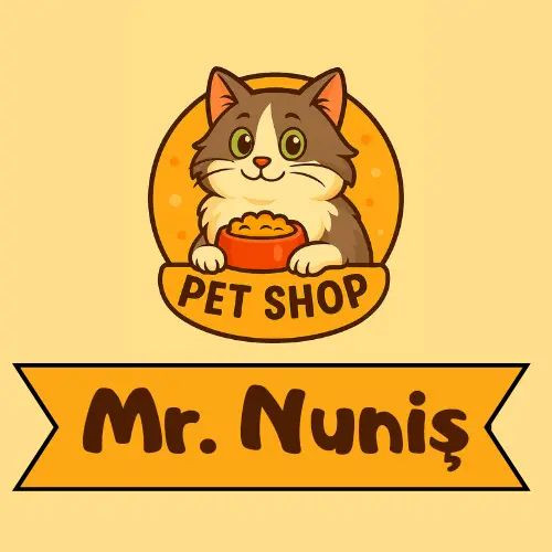 Mr. Nuniş