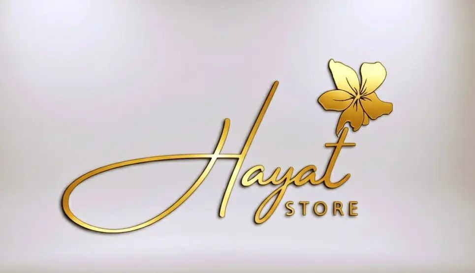 HAYAT STORE