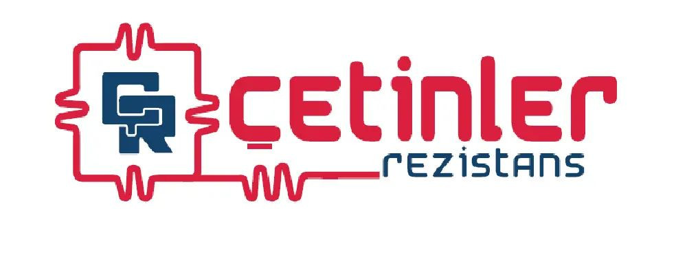 Çetinler Rezistans