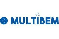 Multibem Yayınları
