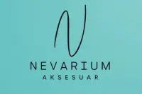 Nevarium