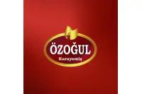 ÖZOĞUL KURUYEMİŞ