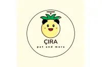 Çıra Pet