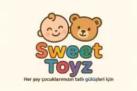 Sweet Toyz