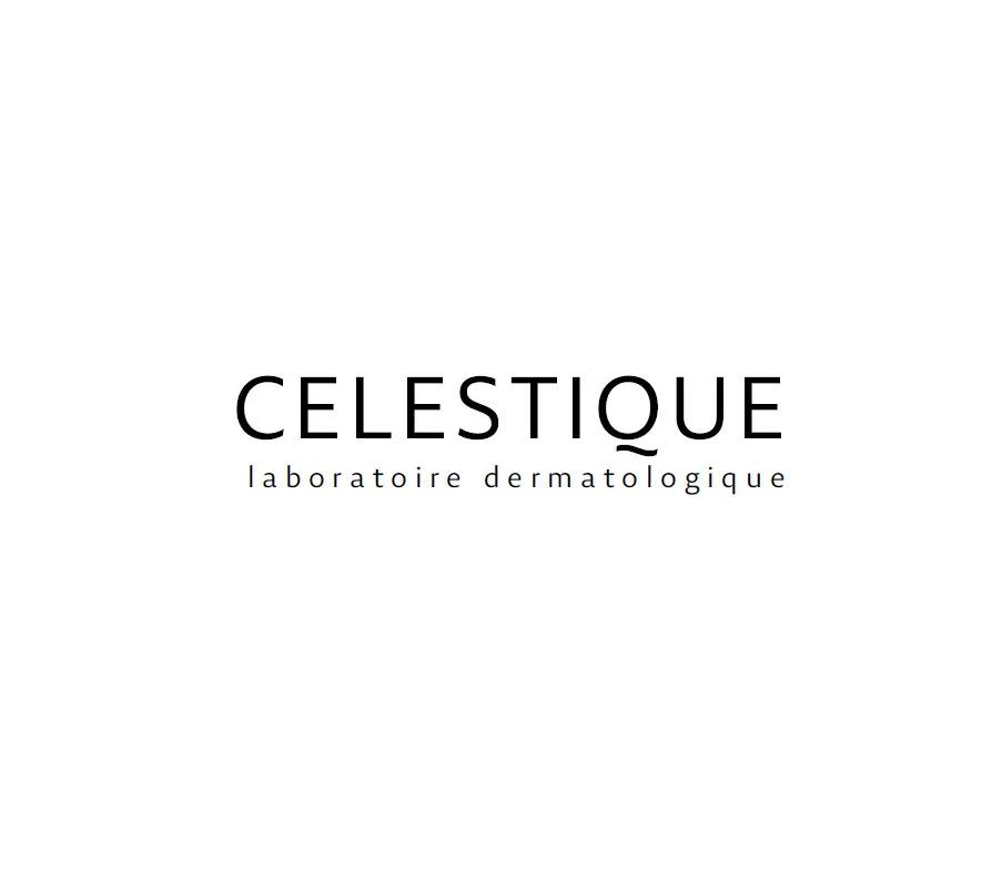 CELESTIQUE