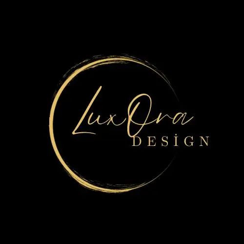 LUXORA DESİGN