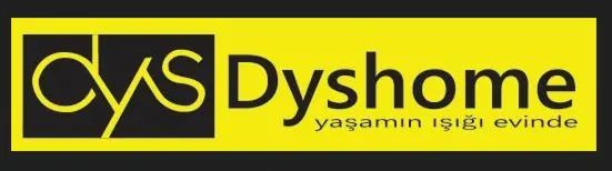 Dyshome