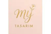 MY TASARIM