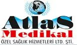 ATLAS MEDİKAL