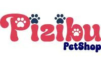 Pizibu