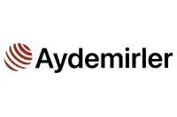 Aydemirler Pazarlama