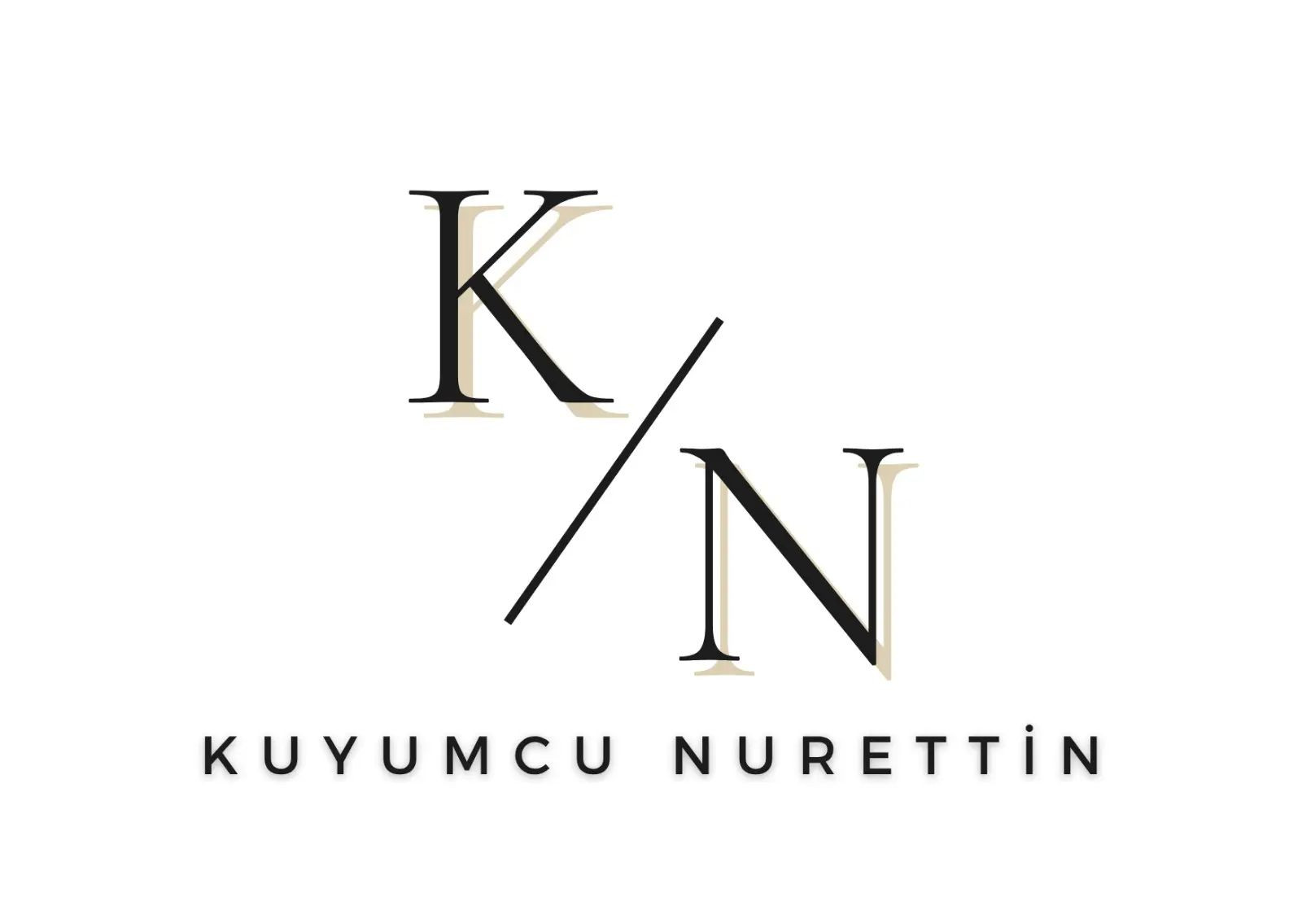 KUYUMCU NURETTİN