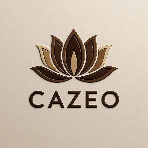 CAZEO