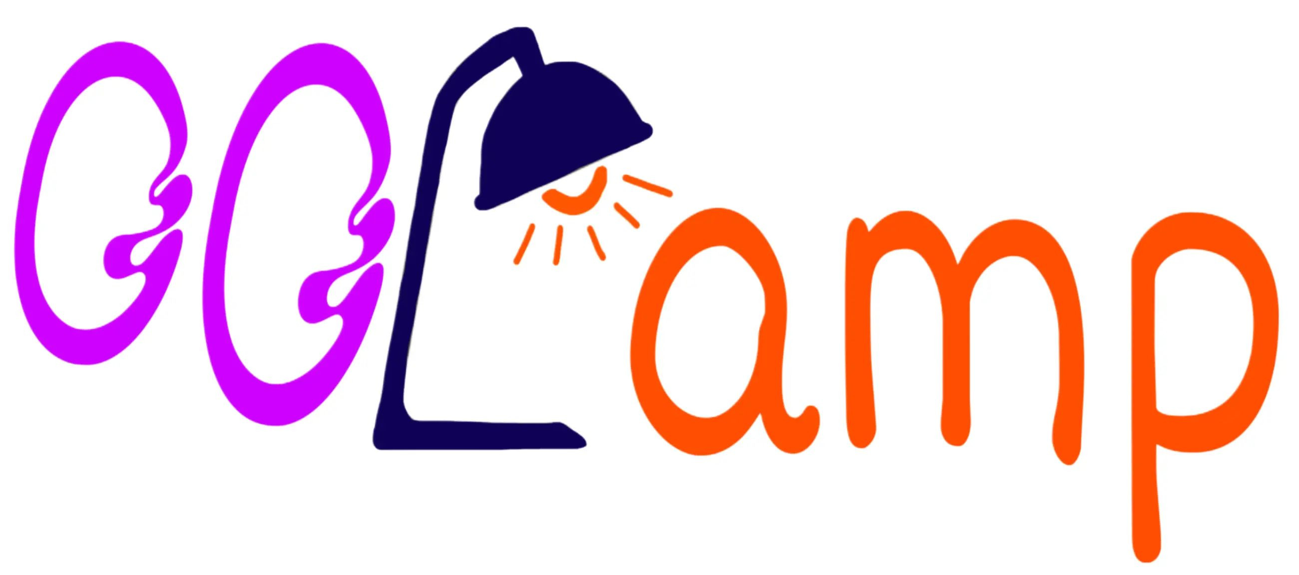 oolamp