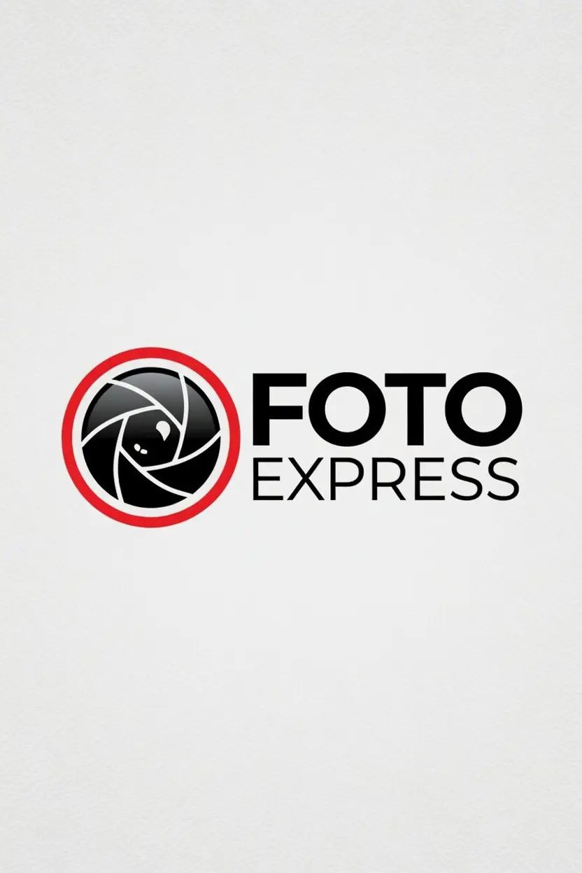 FOTO EXPRESS