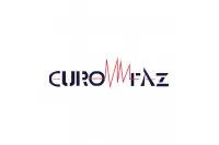 Eurofaz Mutfak