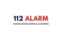 112alarm