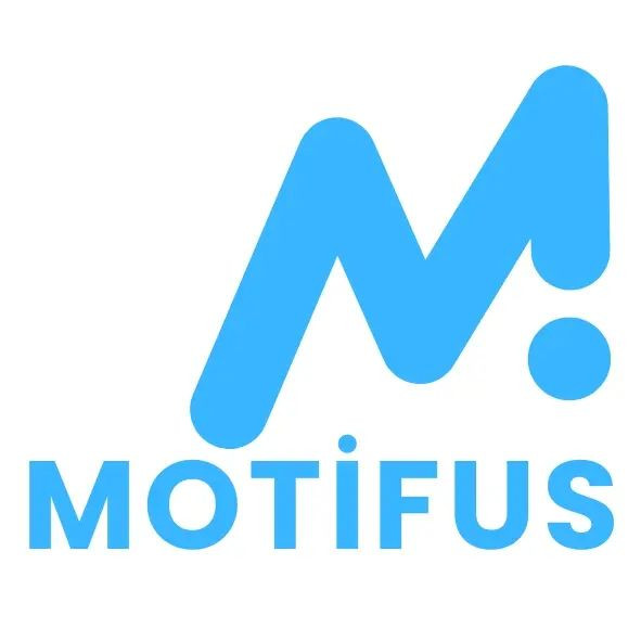 motifus