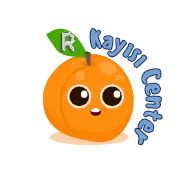 KAYİSİCENTER