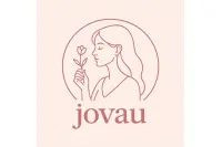 JOVAU