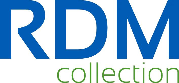 rdm collection