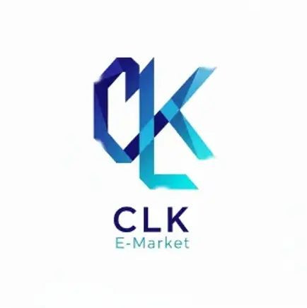 CLK E-Market