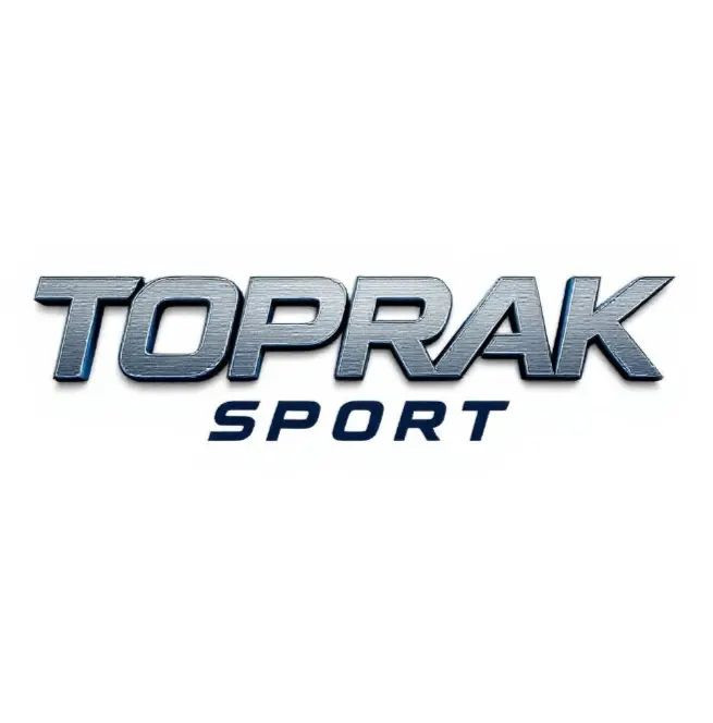 TOPRAK SPORT